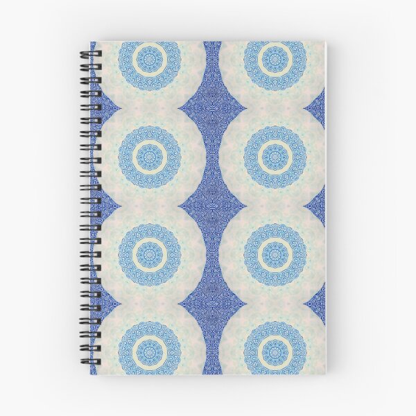 Item preview, Soothe designed and sold by Rachel Bachman.