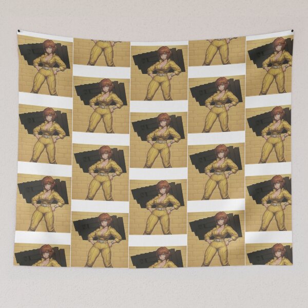 Item preview, April'S Revenge designed and sold by jyneliam.
