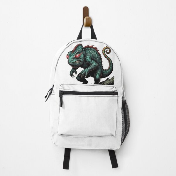 Item preview, Animais da Amazônia Dark designed and sold by 3djrt.