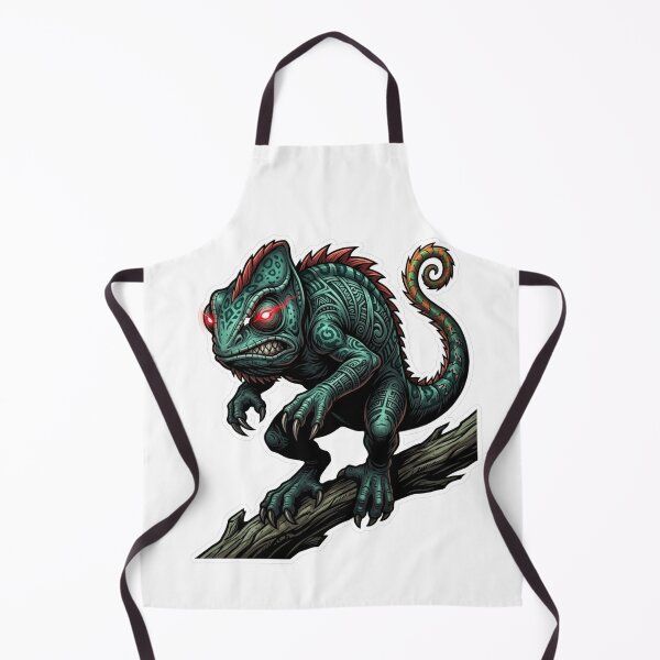 Item preview, Animais da Amazônia Dark designed and sold by 3djrt.