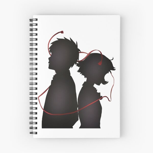 Item preview, Doodle Lovers designed and sold by ValdoArt.