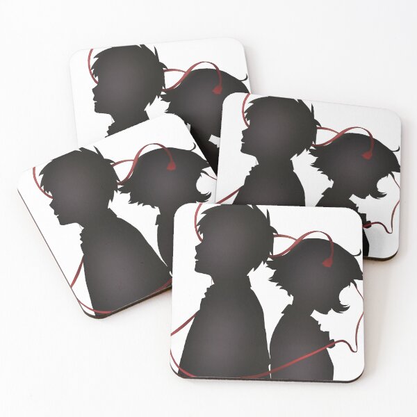 Item preview, Doodle Lovers designed and sold by ValdoArt.