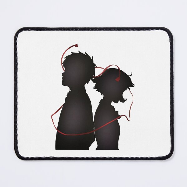Item preview, Doodle Lovers designed and sold by ValdoArt.