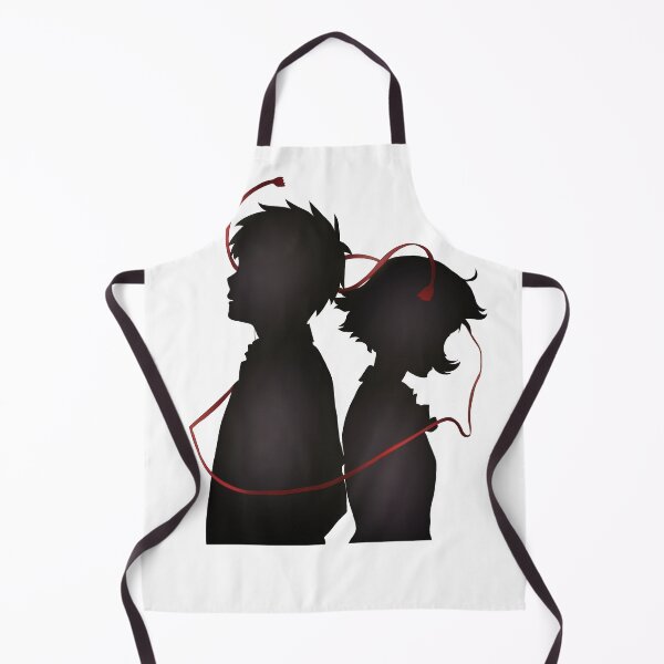 Item preview, Doodle Lovers designed and sold by ValdoArt.