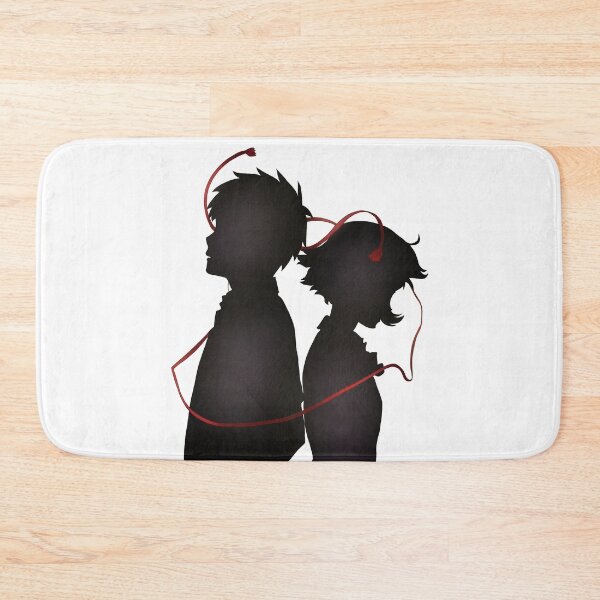 Item preview, Doodle Lovers designed and sold by ValdoArt.