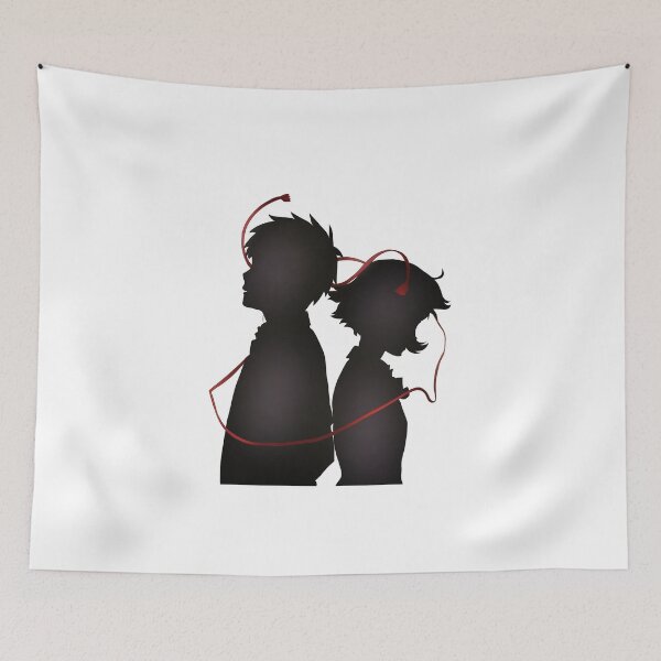 Item preview, Doodle Lovers designed and sold by ValdoArt.