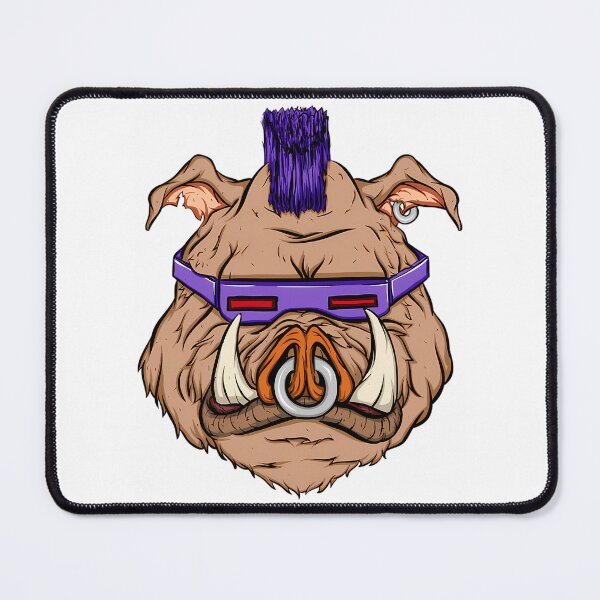 Item preview, Bebop designed and sold by jyneliam.