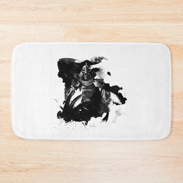 Item preview, Beware Turtles Here I Am. designed and sold by jyneliam.