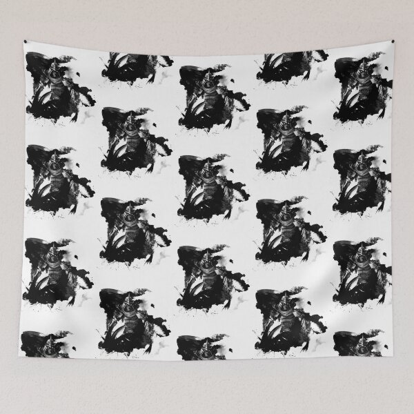 Item preview, Beware Turtles Here I Am. designed and sold by jyneliam.