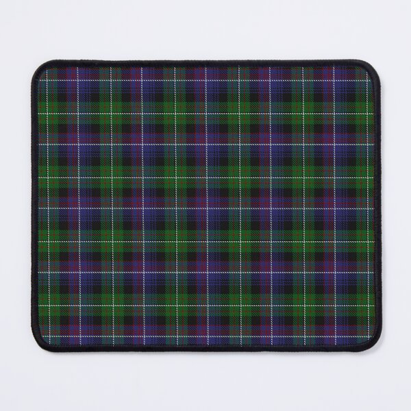 Item preview, Rankin Dalgleish 2 Clan Tartan – Scottish Plaid Pattern for Proud Scots designed and sold by The Tartan Forge.