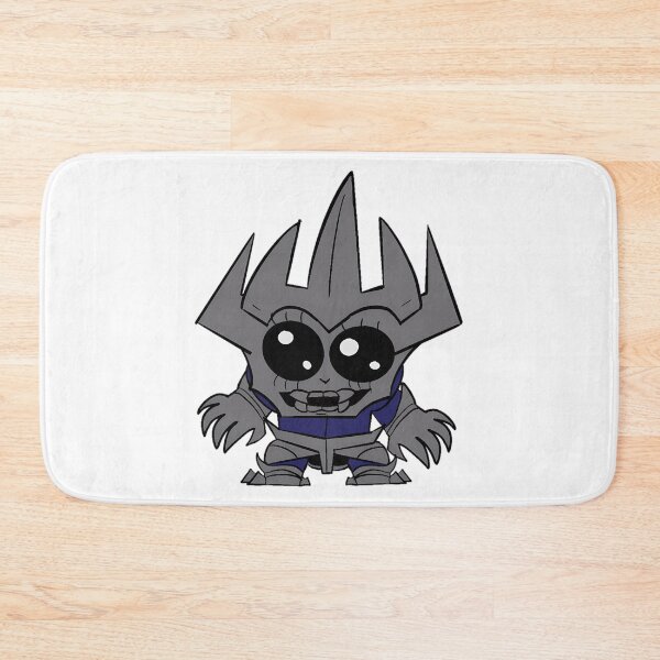 Item preview, Big Eyed Shredder designed and sold by jyneliam.