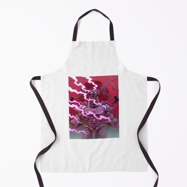 Item preview, Black Sun Riot designed and sold by jyneliam.