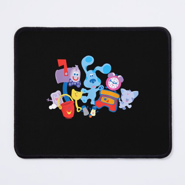 Item preview, Group Collection Of Playful Puppy Dogs And Cute Domestic designed and sold by DrRedStone67.