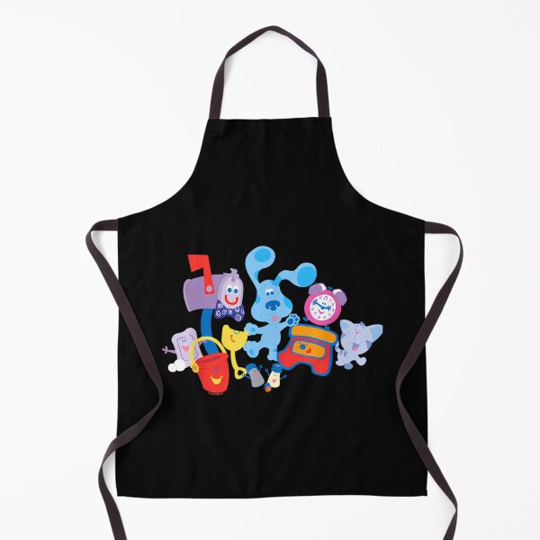 Item preview, Group Collection Of Playful Puppy Dogs And Cute Domestic designed and sold by DrRedStone67.