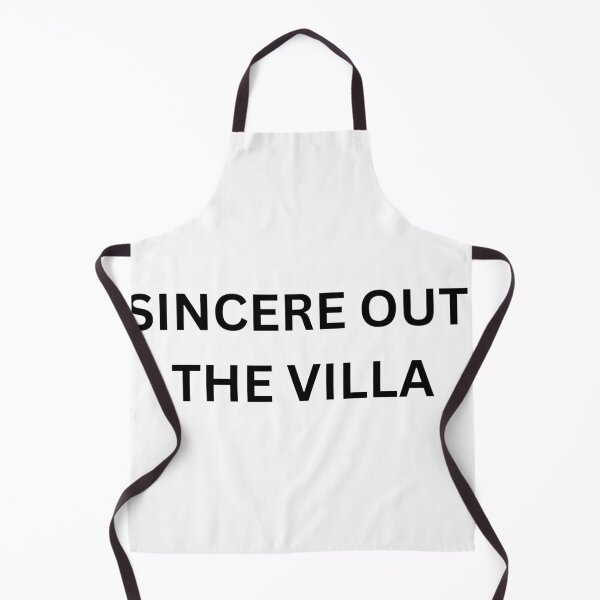 Item preview, Love Island Sincere Shirt designed and sold by colorfulkoko.