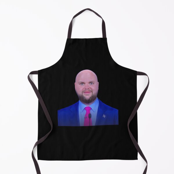 Item preview, Bald Man In Pink Tie Meme designed and sold by TailAndKiln.