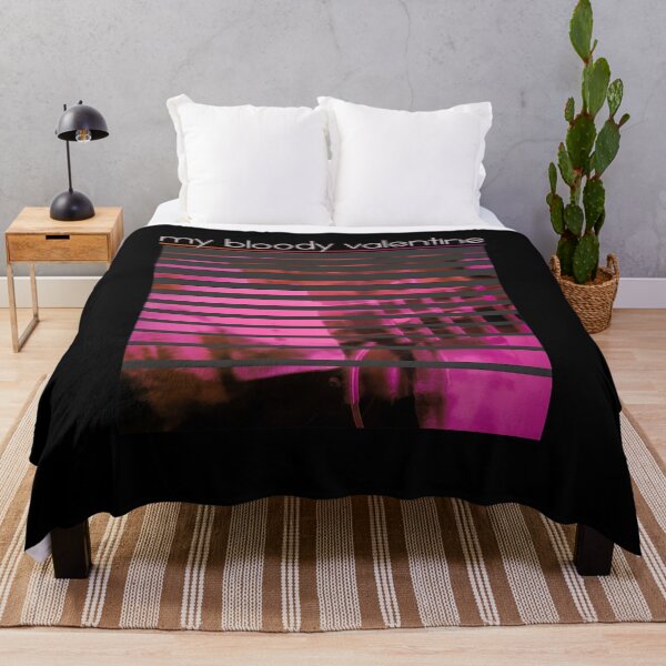 Item preview, My Bloodyy Valentine designed and sold by oriMarchive.