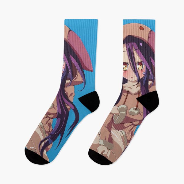 Item preview, Schwi Dola No Game No Life Bunny Hood Cute designed and sold by bystudiolereve.