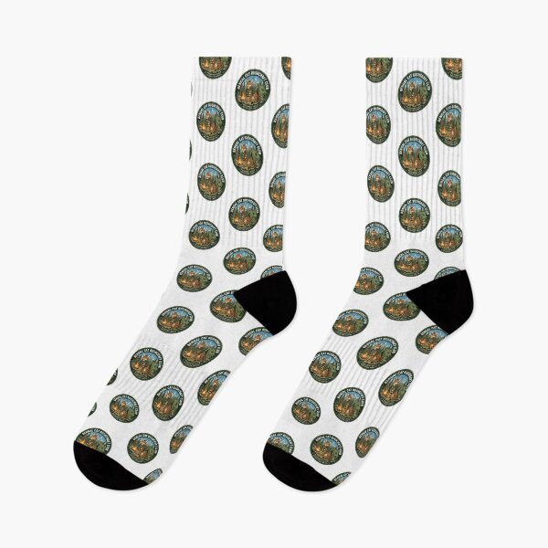 Item preview, Bengal Cat Bushcraft Club Camping Wilderness Feline designed and sold by PictoVibe.
