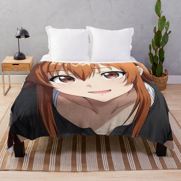 Item preview, Aina Yoshiwara Grand Blue Bright Shoreline Smile designed and sold by bystudiolereve.