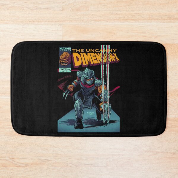 Item preview, Dimension X designed and sold by jyneliam.