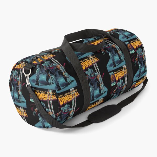 Item preview, Dimension X designed and sold by jyneliam.