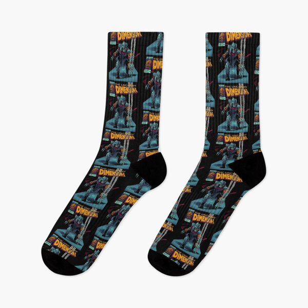 Item preview, Dimension X designed and sold by jyneliam.