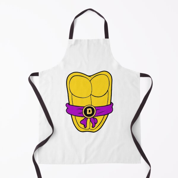 Item preview, Donatello designed and sold by jyneliam.