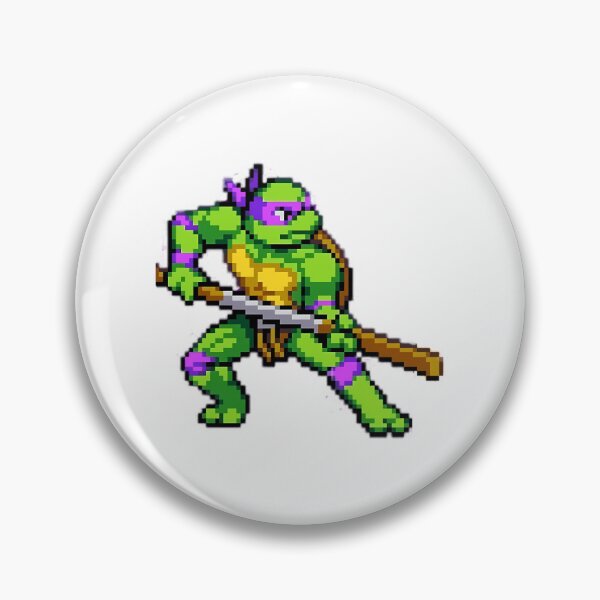 Item preview, Copy of Rocksteady designed and sold by jyneliam.