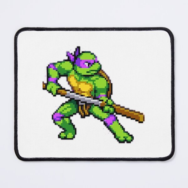 Item preview, Copy of Rocksteady designed and sold by jyneliam.