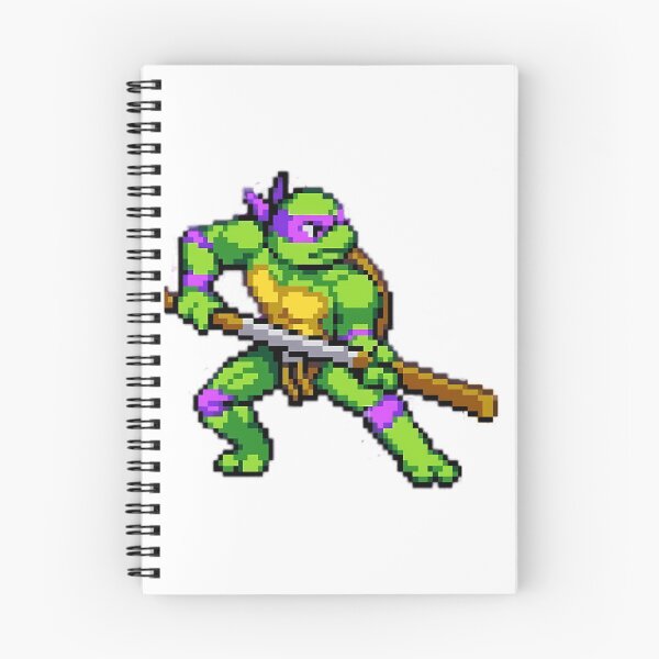 Item preview, Copy of Rocksteady designed and sold by jyneliam.
