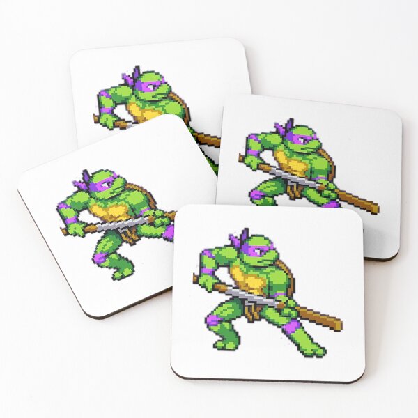Item preview, Copy of Rocksteady designed and sold by jyneliam.