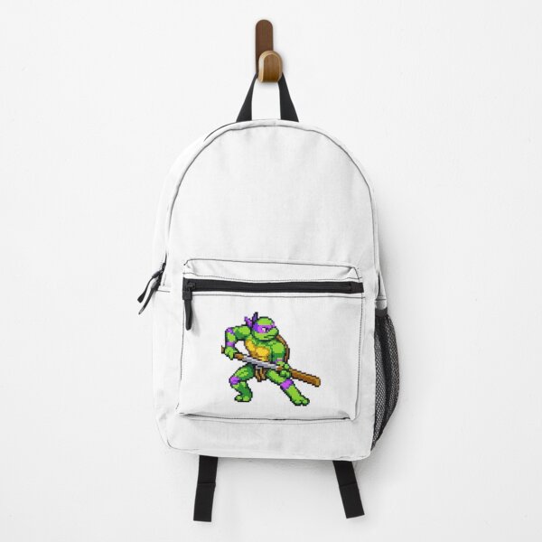 Item preview, Copy of Rocksteady designed and sold by jyneliam.