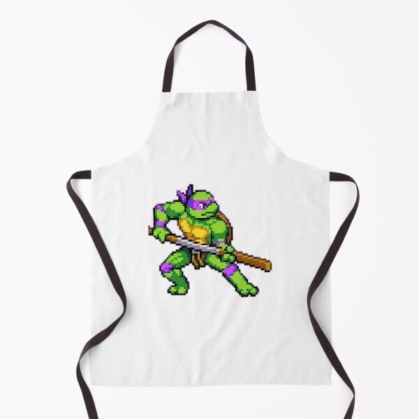 Item preview, Copy of Rocksteady designed and sold by jyneliam.