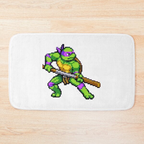 Item preview, Copy of Rocksteady designed and sold by jyneliam.