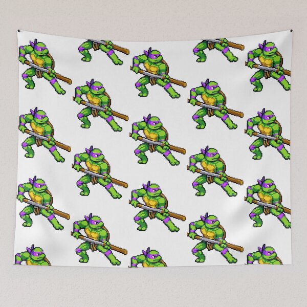 Item preview, Copy of Rocksteady designed and sold by jyneliam.