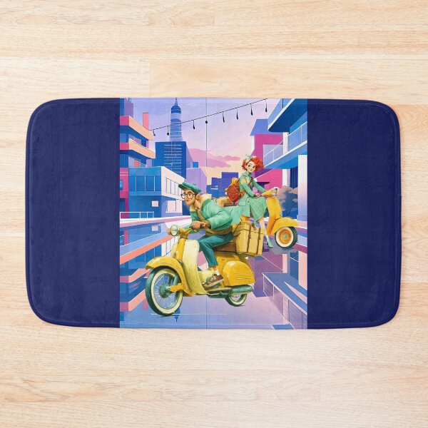 Item preview, GIVING HIM A SECOND GLANCE designed and sold by Tammera.