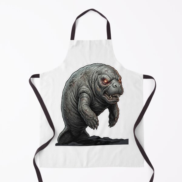 Item preview, Animais da Amazônia Dark designed and sold by 3djrt.