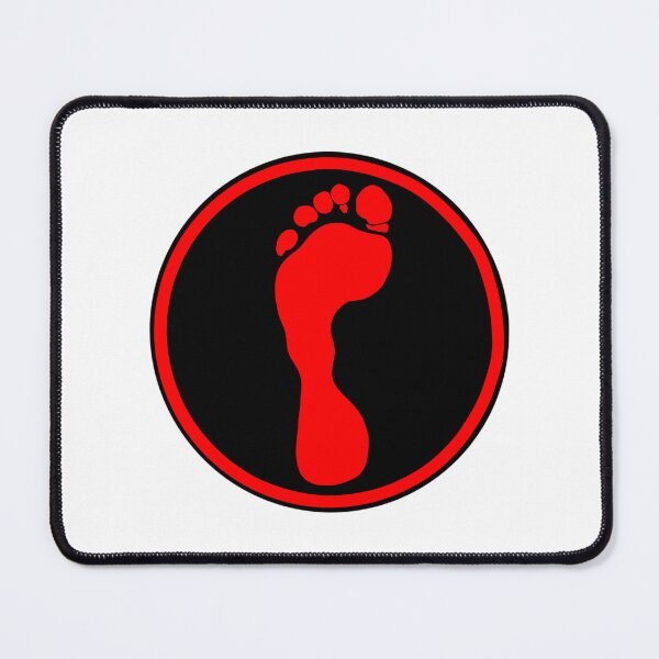 Item preview, Foot Clan designed and sold by jyneliam.