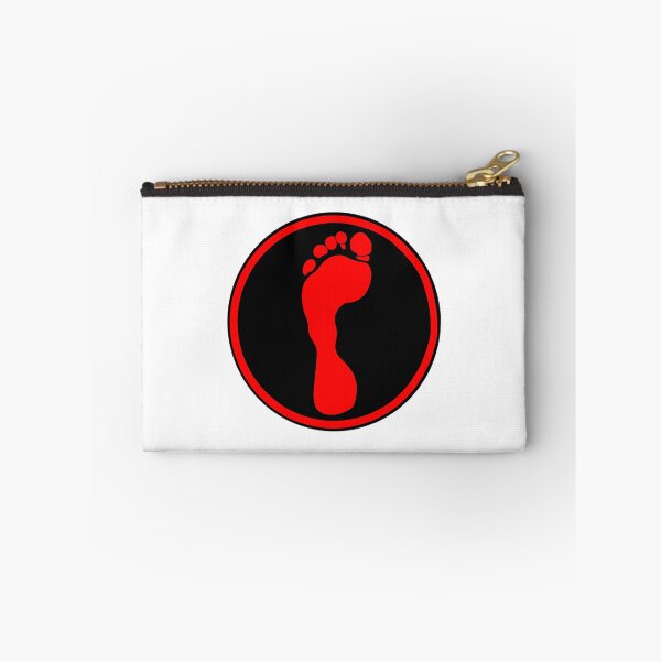 Item preview, Foot Clan designed and sold by jyneliam.