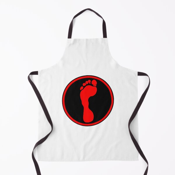 Item preview, Foot Clan designed and sold by jyneliam.