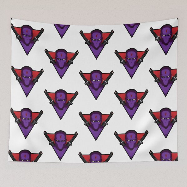 Item preview, Foot Soldier designed and sold by jyneliam.