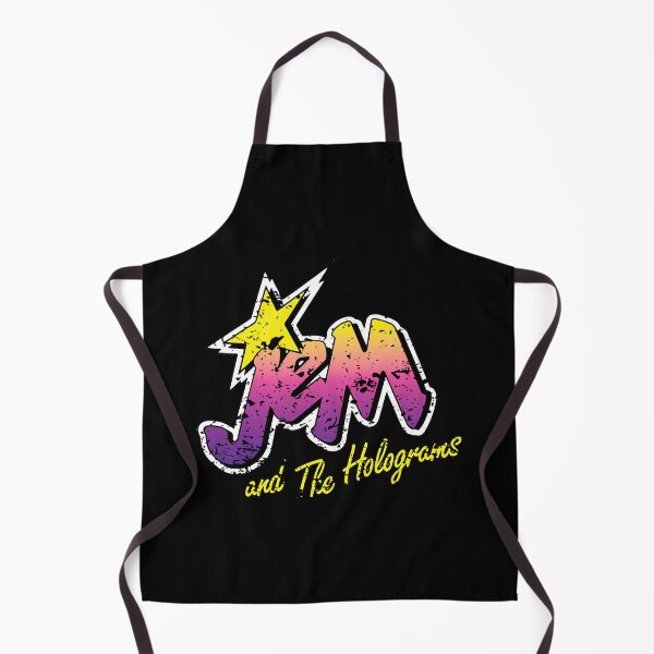 Item preview, Distressed 80s Rock Band Star designed and sold by safaebaby2.