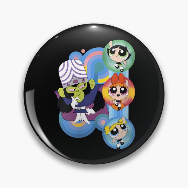 Item preview, Monkey Villain and Heroic Trio designed and sold by safaebaby2.