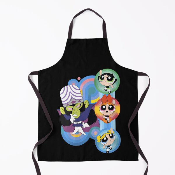 Item preview, Monkey Villain and Heroic Trio designed and sold by safaebaby2.