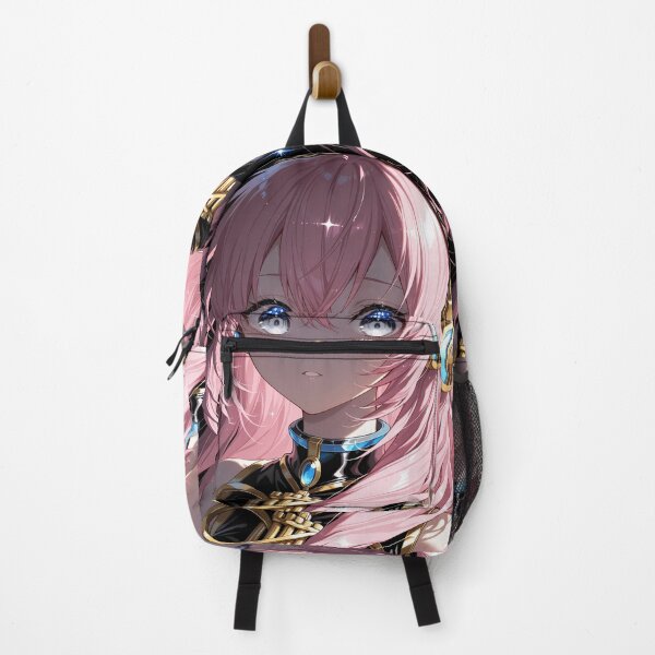Item preview, Megurine Luka Vocaloid Cosmic Eyes Starry Dream designed and sold by bystudiolereve.