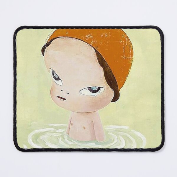 Item preview, Japanese Contemporary Artist designed and sold by Ludvighagglund.