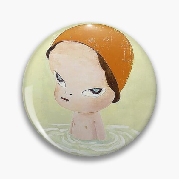 Item preview, Japanese Contemporary Artist designed and sold by Ludvighagglund.