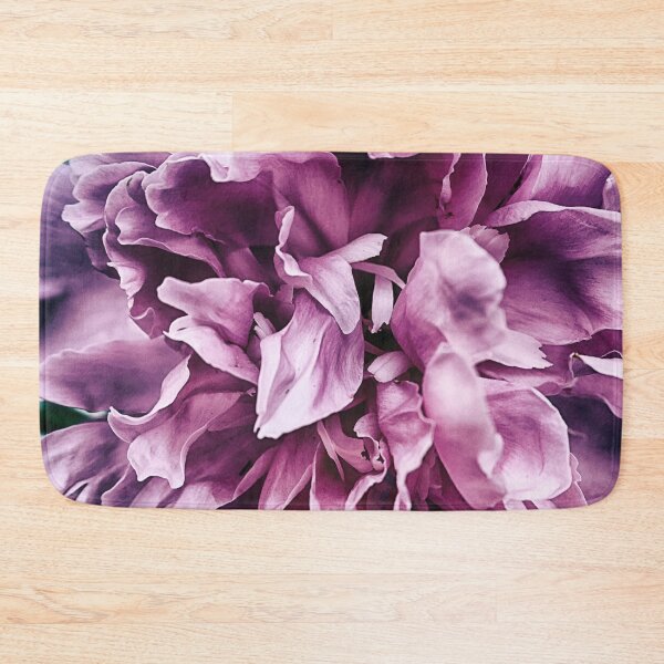 Item preview, Abstract Vintage Peony Photograph designed and sold by Ljartdesigns.