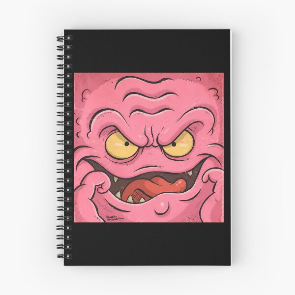 Item preview, Krang designed and sold by jyneliam.